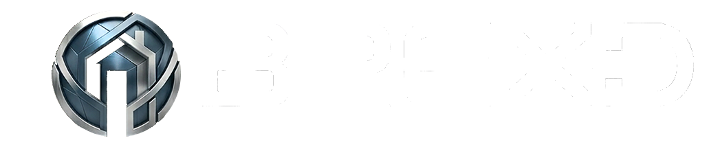 BrexD Conecta